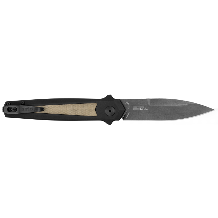 Kershaw Launch 15 Auto Folding Knife