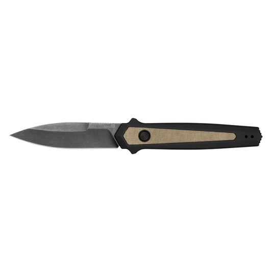 Kershaw Launch 15 Auto Folding Knife