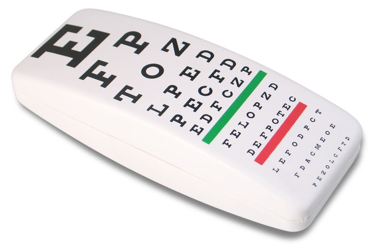 ACME Eyeglass Case