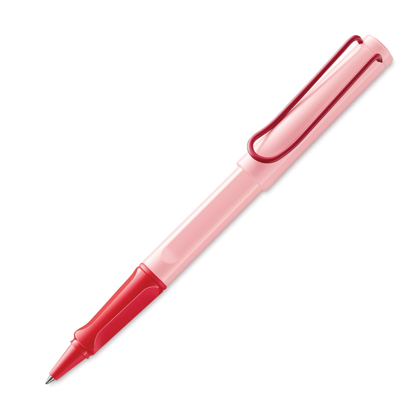 Lamy Safari Rollerball Pen