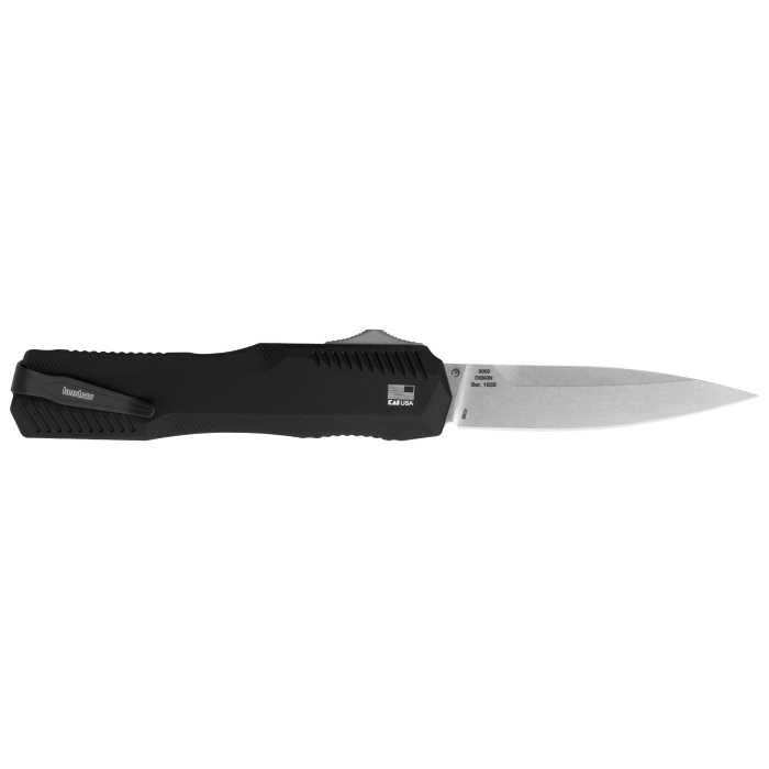 Kershaw Livewire Out the Front Knife