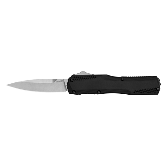 Kershaw Livewire Out the Front Knife