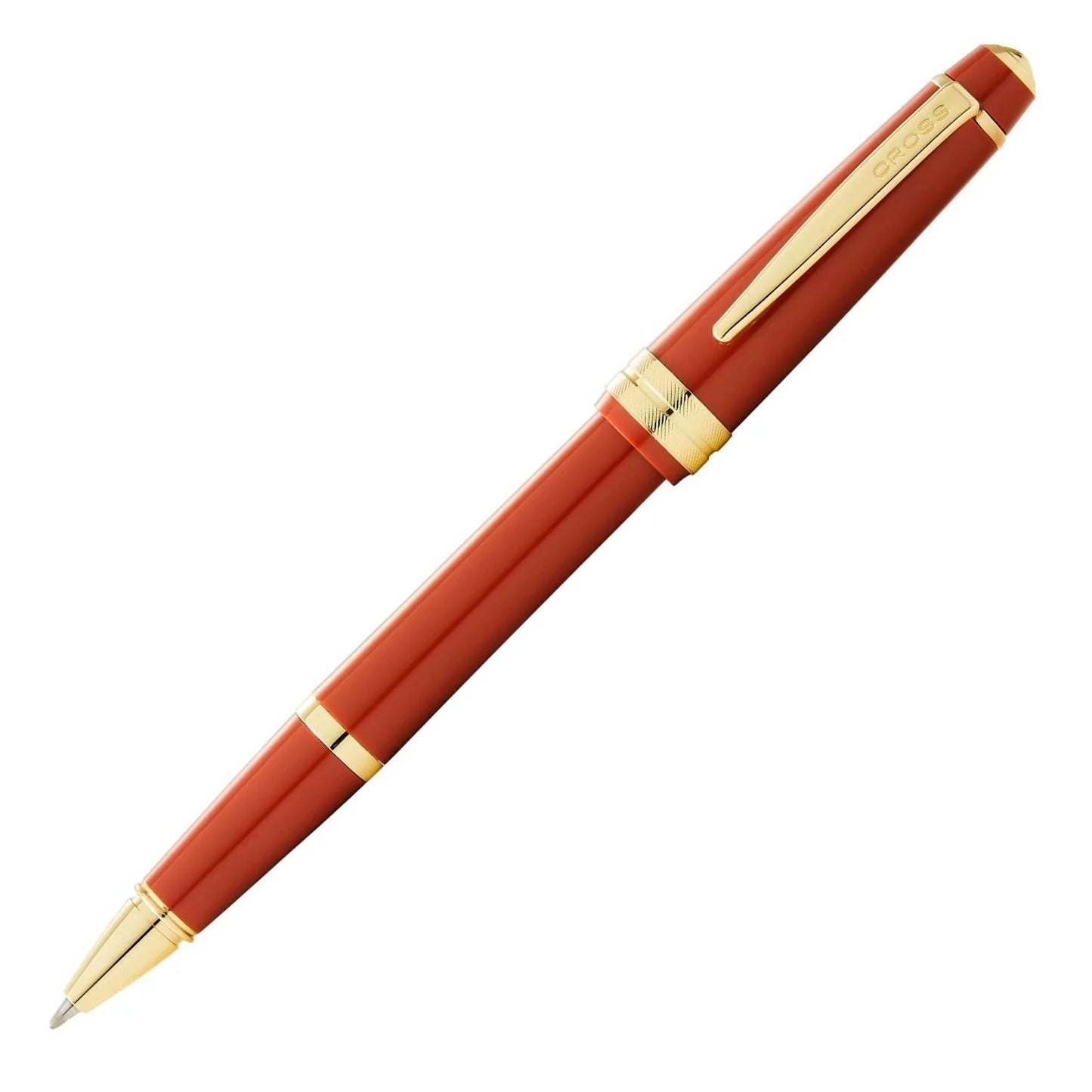 Cross Bailey Light Rollerball Pen