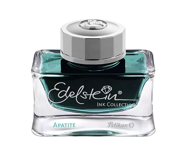 Pelikan Edelstein Ink of the Year Apatite *New Old Stock*