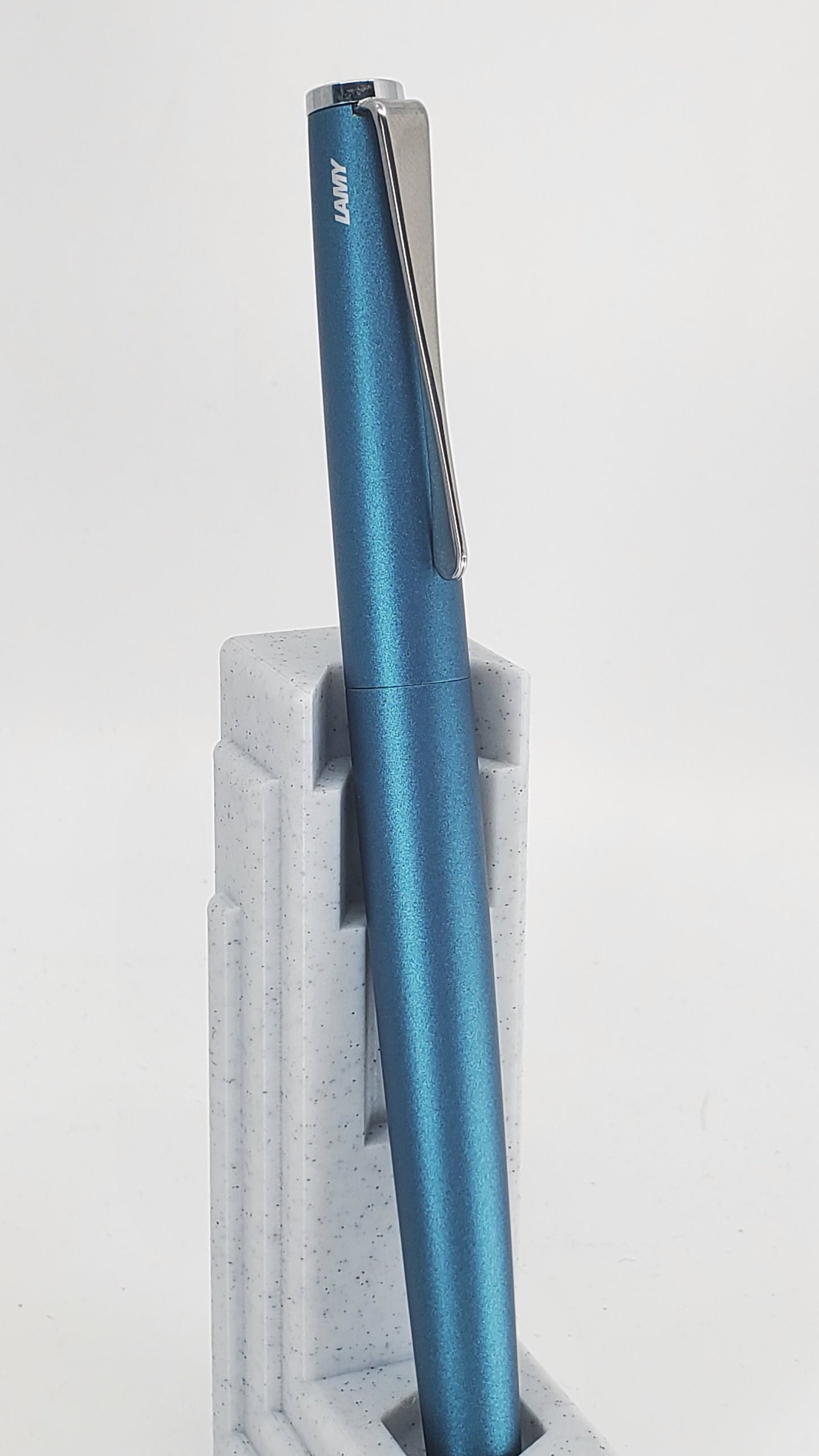Lamy Studio Rollerball Pen