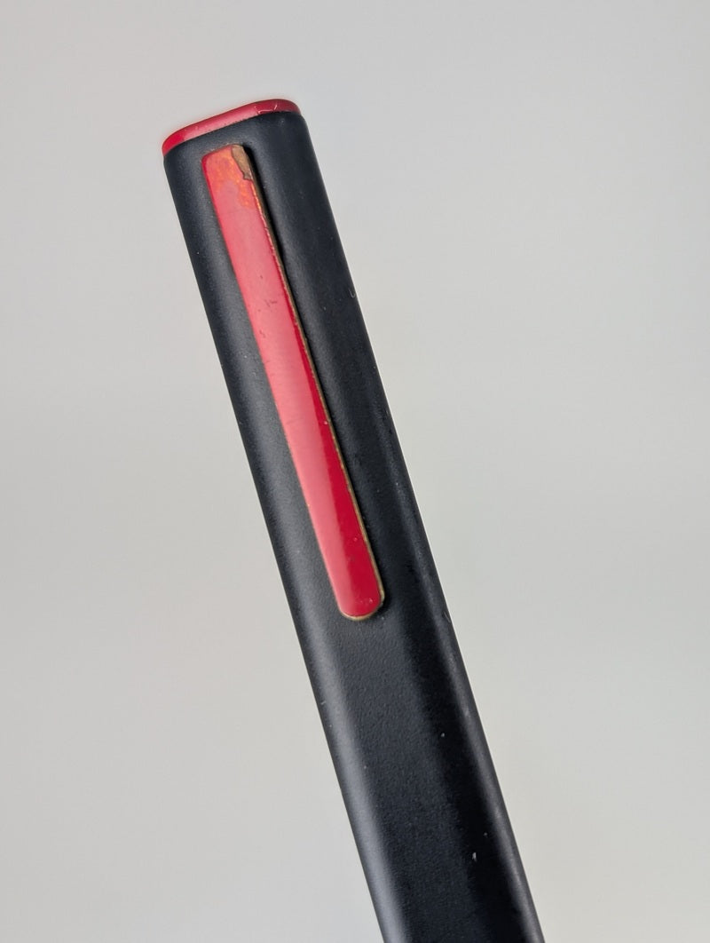 *Consignment* Aurora Thesi Ballpoint Pen