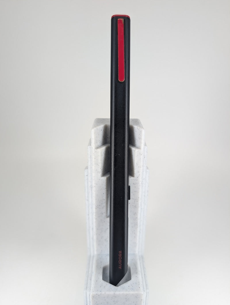 *Consignment* Aurora Thesi Ballpoint Pen