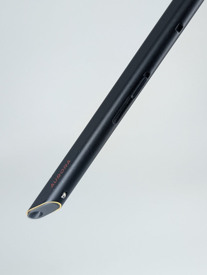 *Consignment* Aurora Thesi Ballpoint Pen