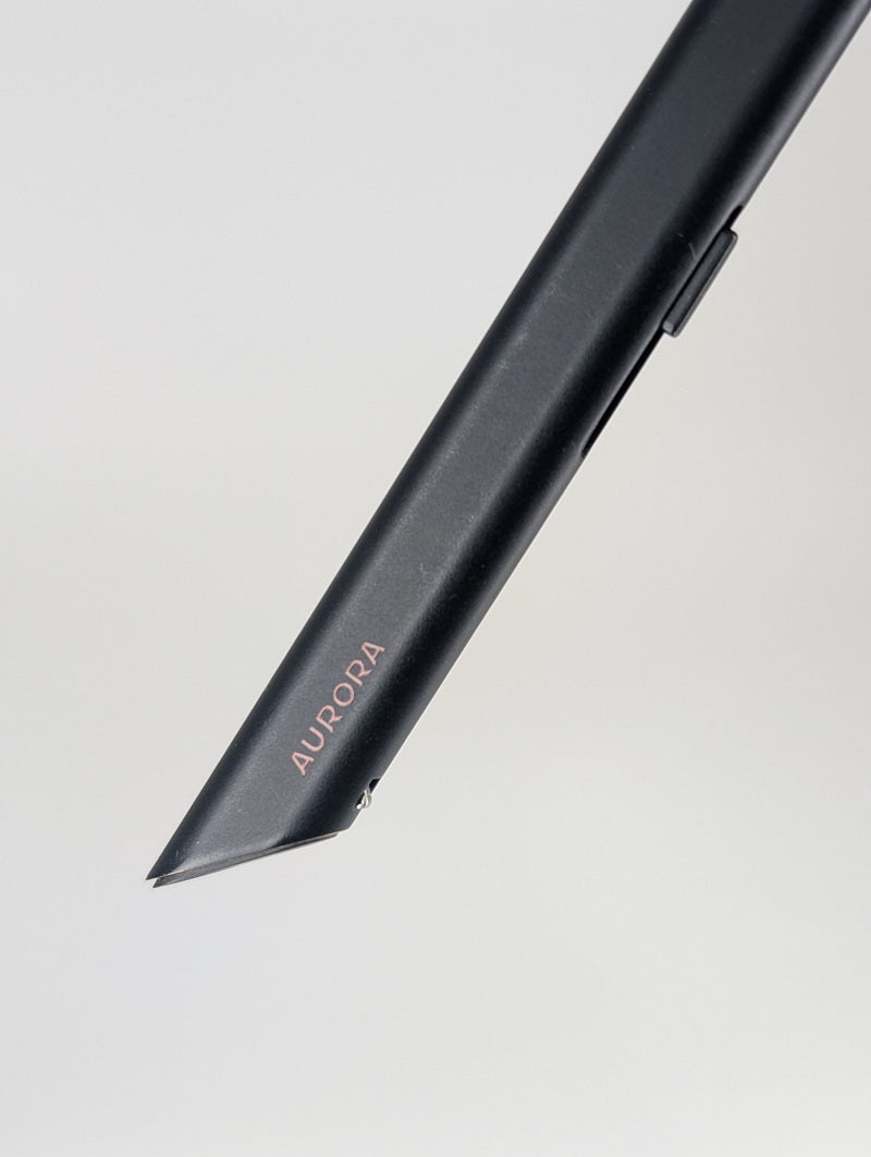 *Consignment* Aurora Thesi Ballpoint Pen