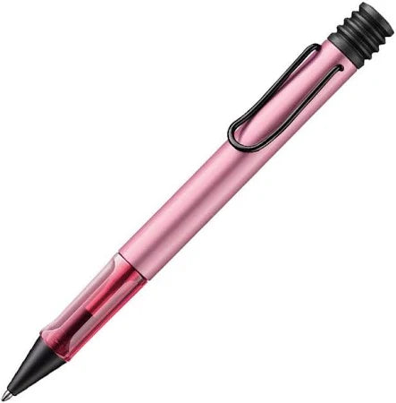 Lamy AL-Star Ballpoint Pen