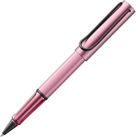 Lamy AL-Star Rollerball Pen