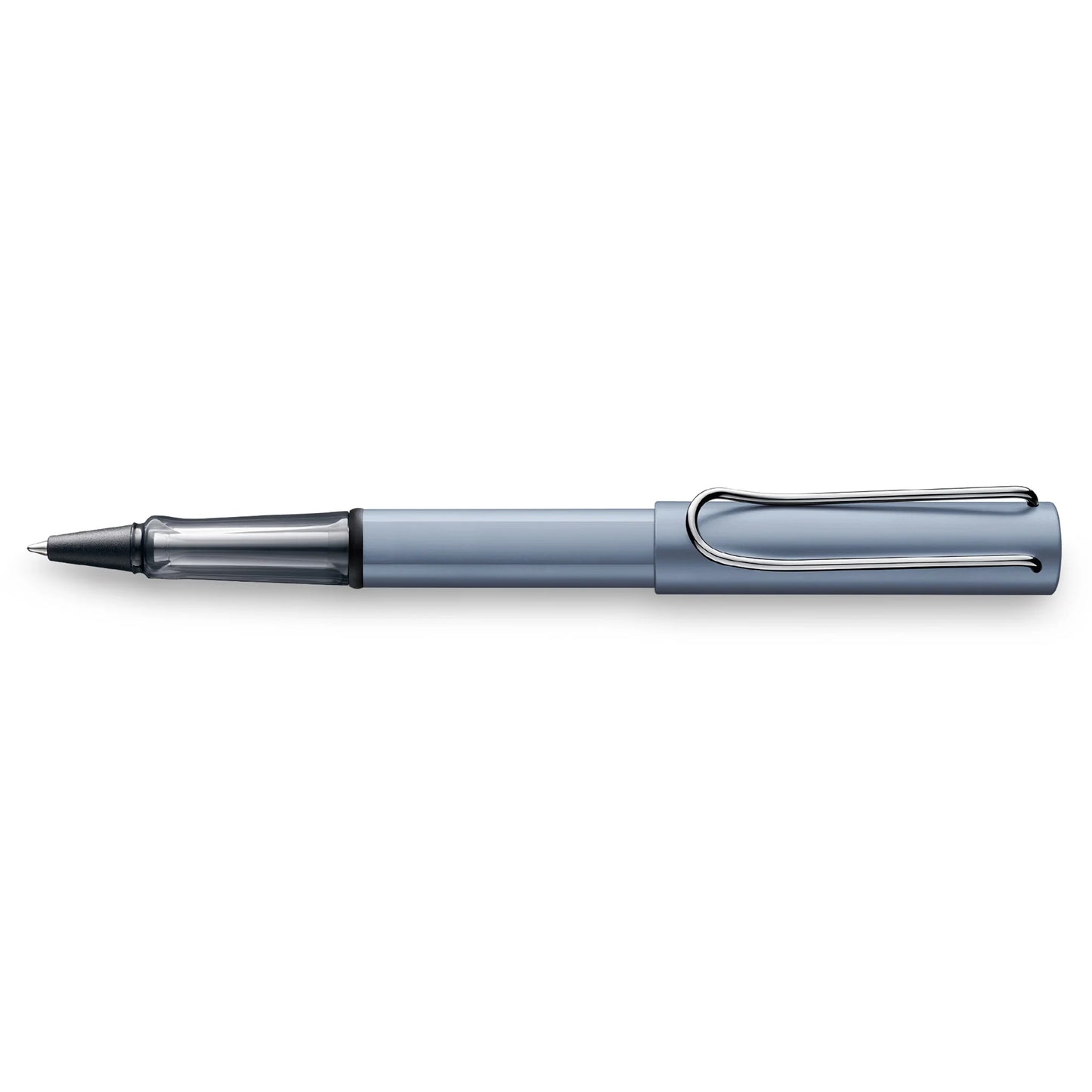 Lamy AL-Star Rollerball Pen