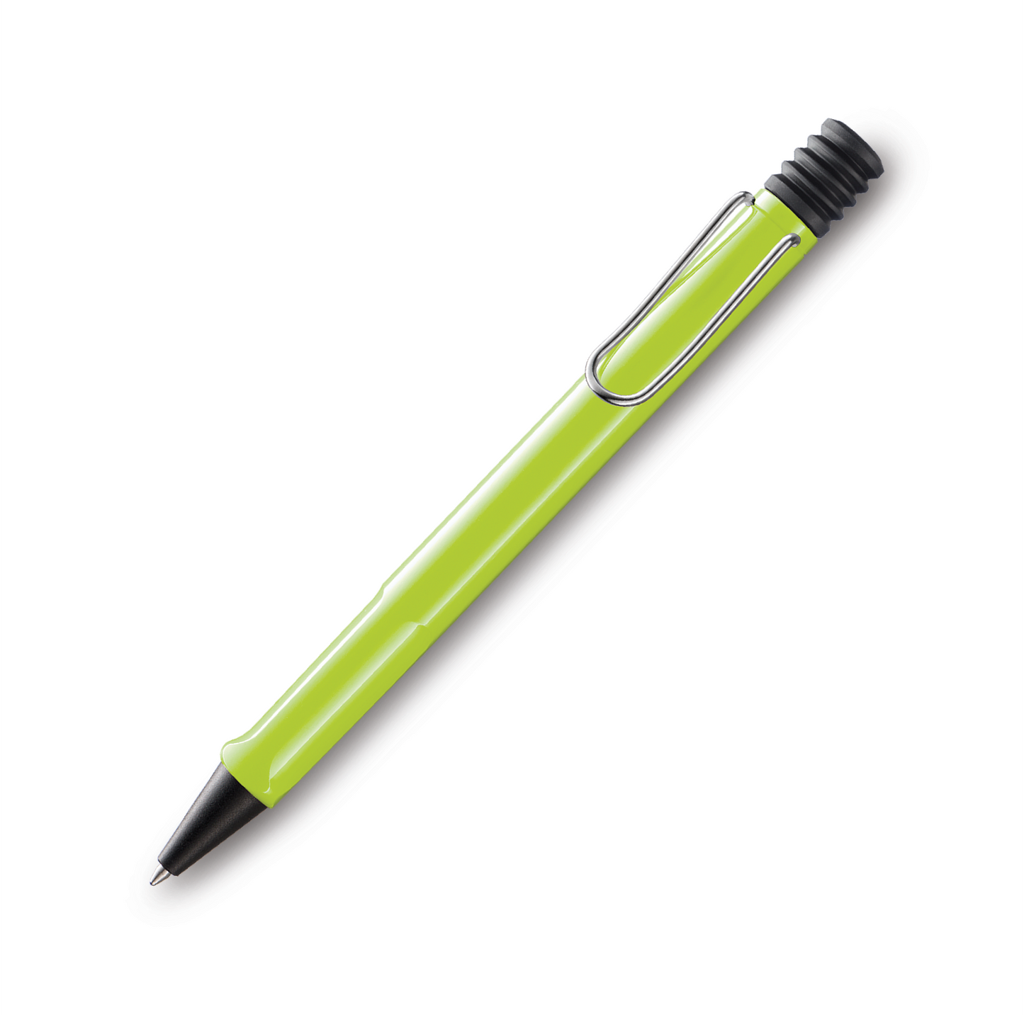 Lamy Safari Ballpoint Pen