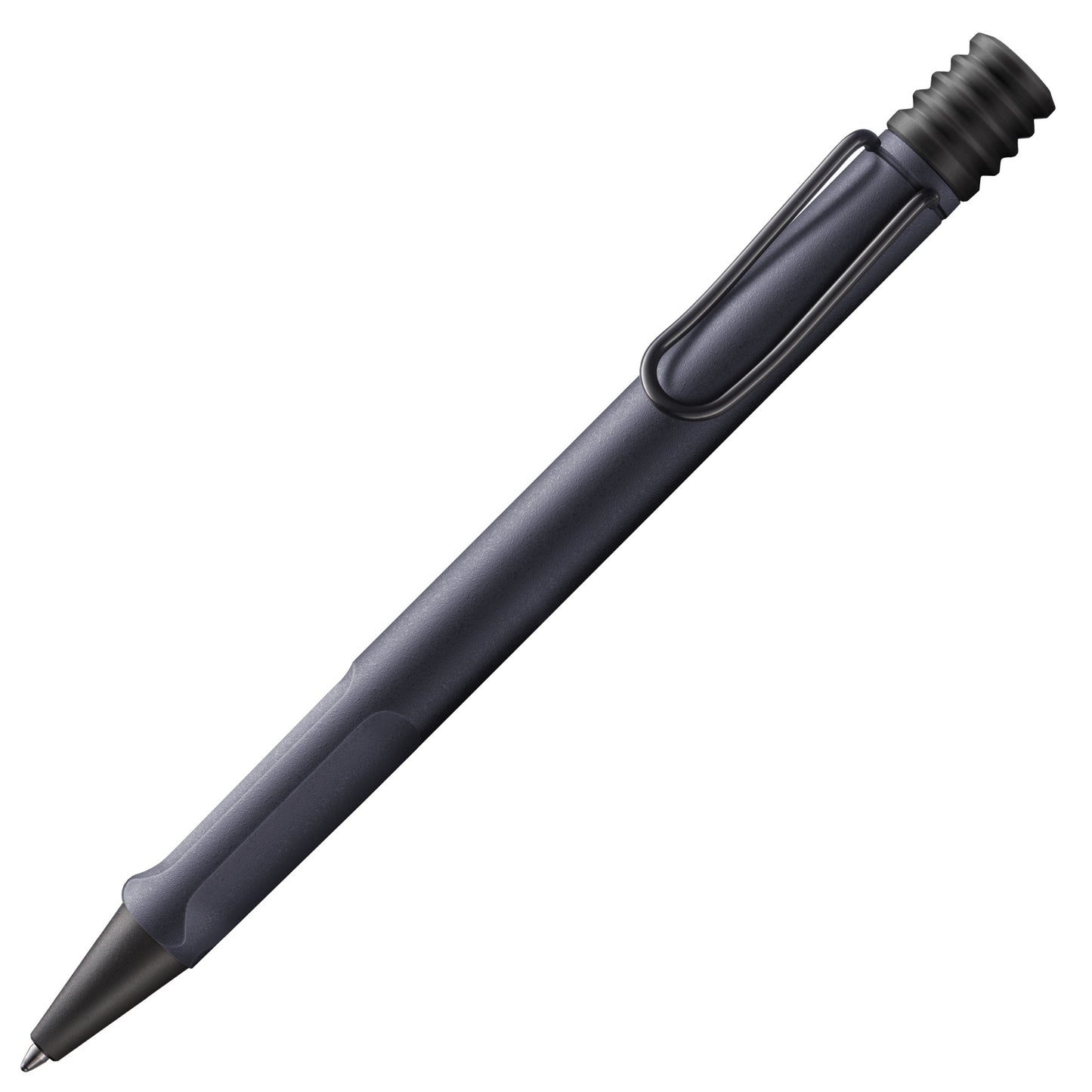 Lamy Safari Ballpoint Pen