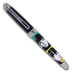 ACME Limited Edition 1963 The Beatles Rollerball Pen of 1963