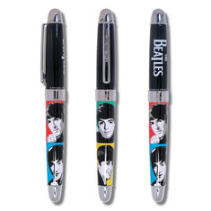 ACME Limited Edition 1963 The Beatles Rollerball Pen of 1963