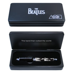 ACME Limited Edition 1969 The Beatles Rollerball Pen of 1969