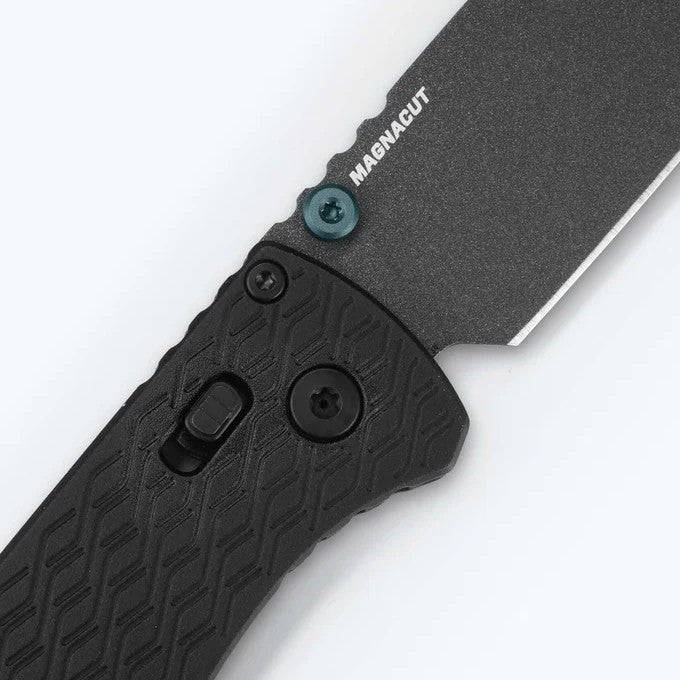Benchmade Bugout Vapyr Folding Knife