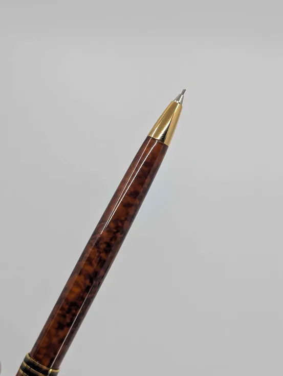 *Consignment* Waterman Ideal BP/MP Set