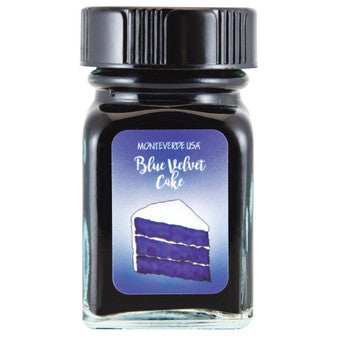 Monteverde Sweet Life Ink 30ml Bottle