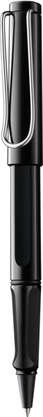 Lamy Safari Rollerball Pen