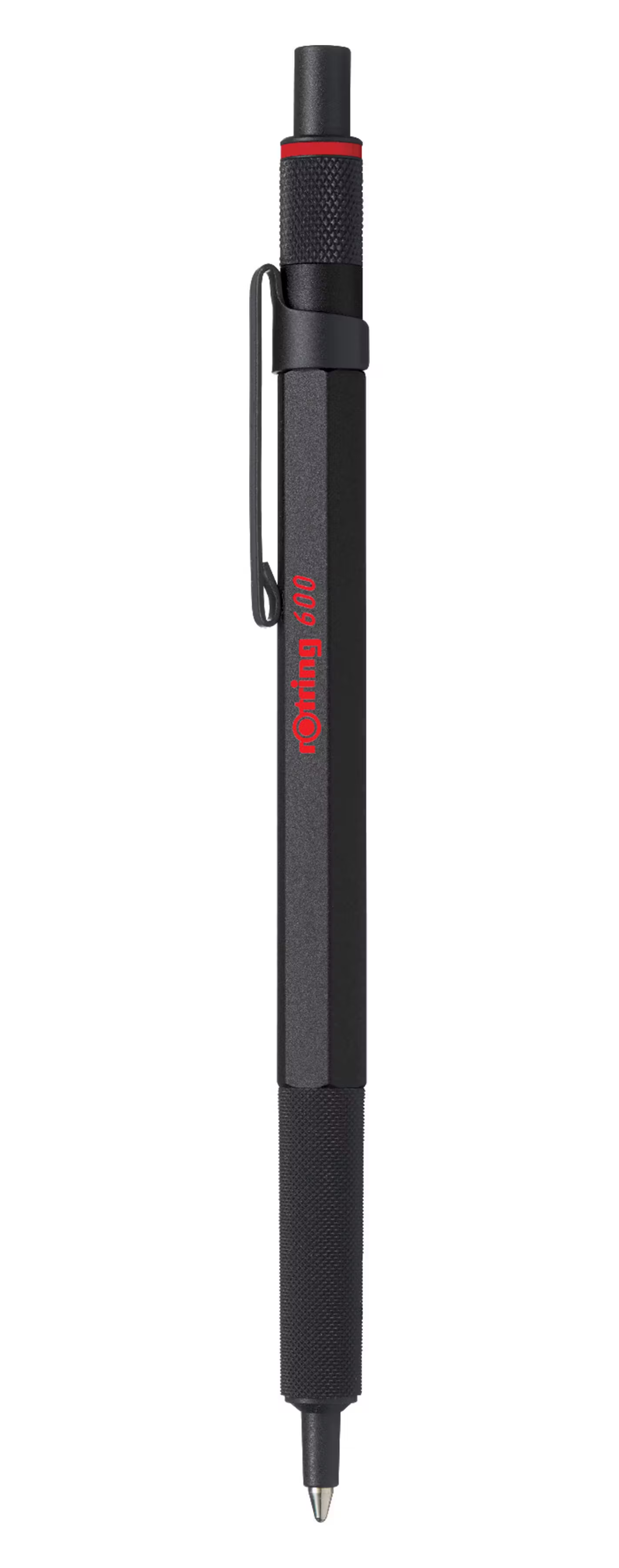 Rotring 600 Ballpoint Pen