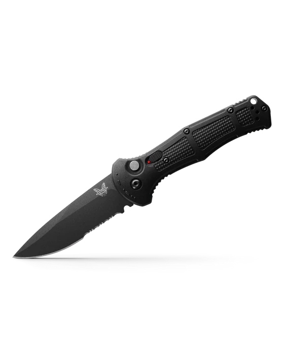 Benchmade Claymore Auto