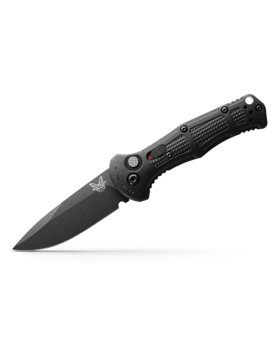 Benchmade Mini Claymore