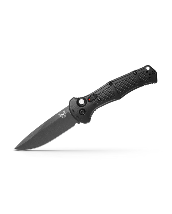 Benchmade Claymore Auto