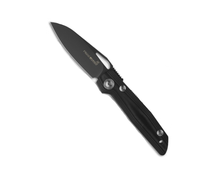 Viper Free Smartlock Liner Lock Folding Knife