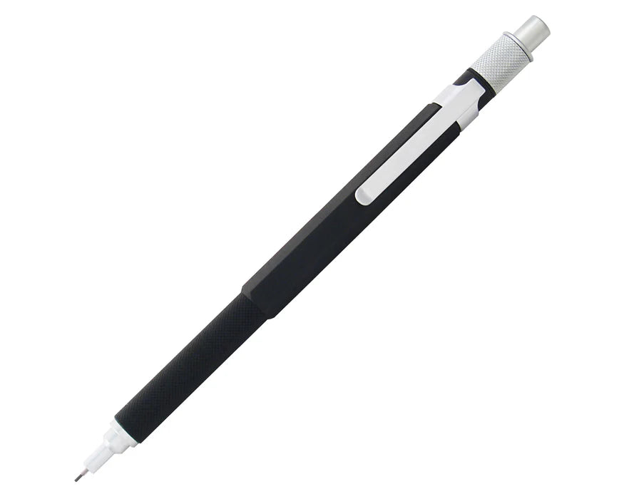 Retro 51 Hex-O-Matic Mechanical Pencil