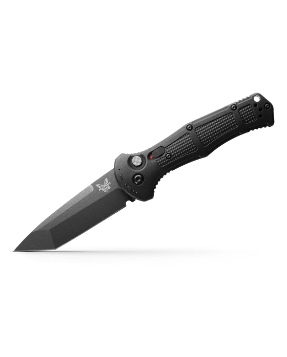 Benchmade Claymore Auto