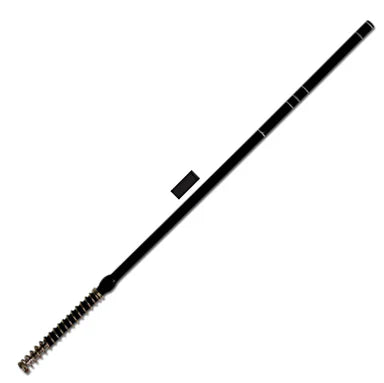 Monteverde U132 Size-It Ballpoint Refill 2pk