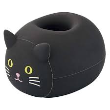 PuniLabo Nekorobi Animal Pen Stand