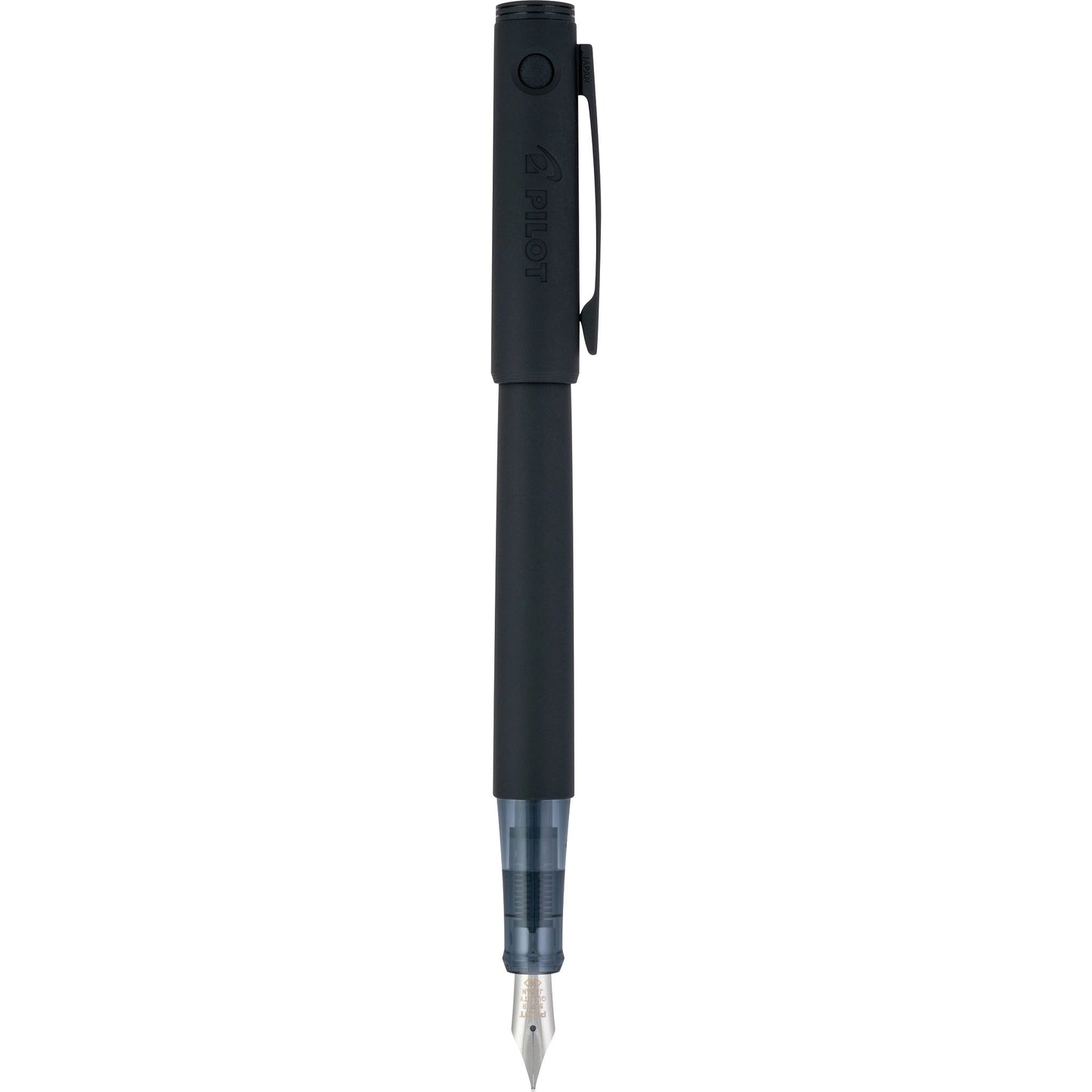 Pilot Explorer Fountain Pen