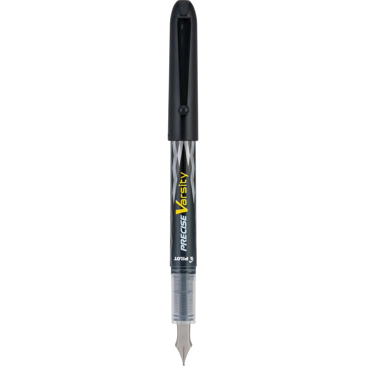 Pilot Precise Varsity Disposable Fountain Pen