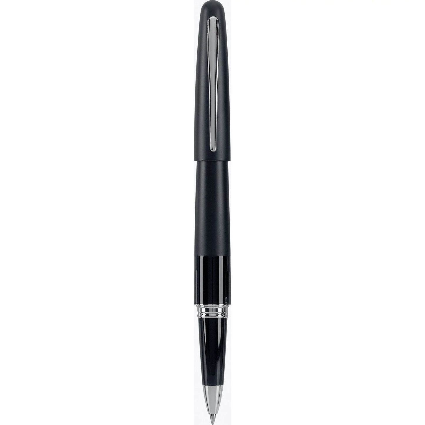 Pilot Metropolitan