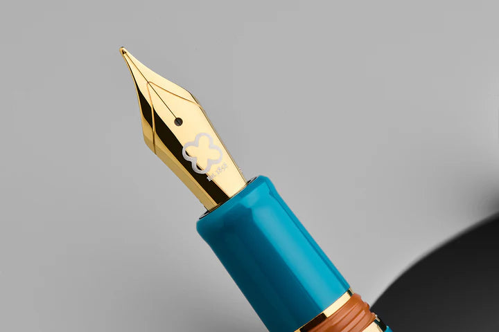 Esterbrook Back to the Land Fountain Pen
