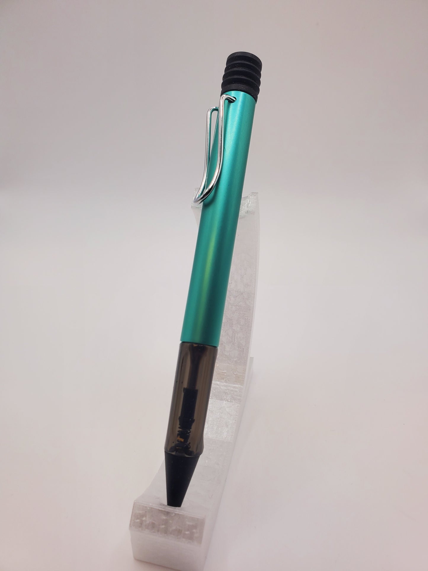 Lamy AL-Star Ballpoint Pen