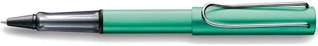 Lamy AL-Star Rollerball Pen