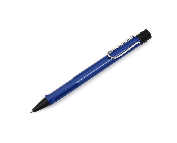 Lamy Safari Ballpoint Pen