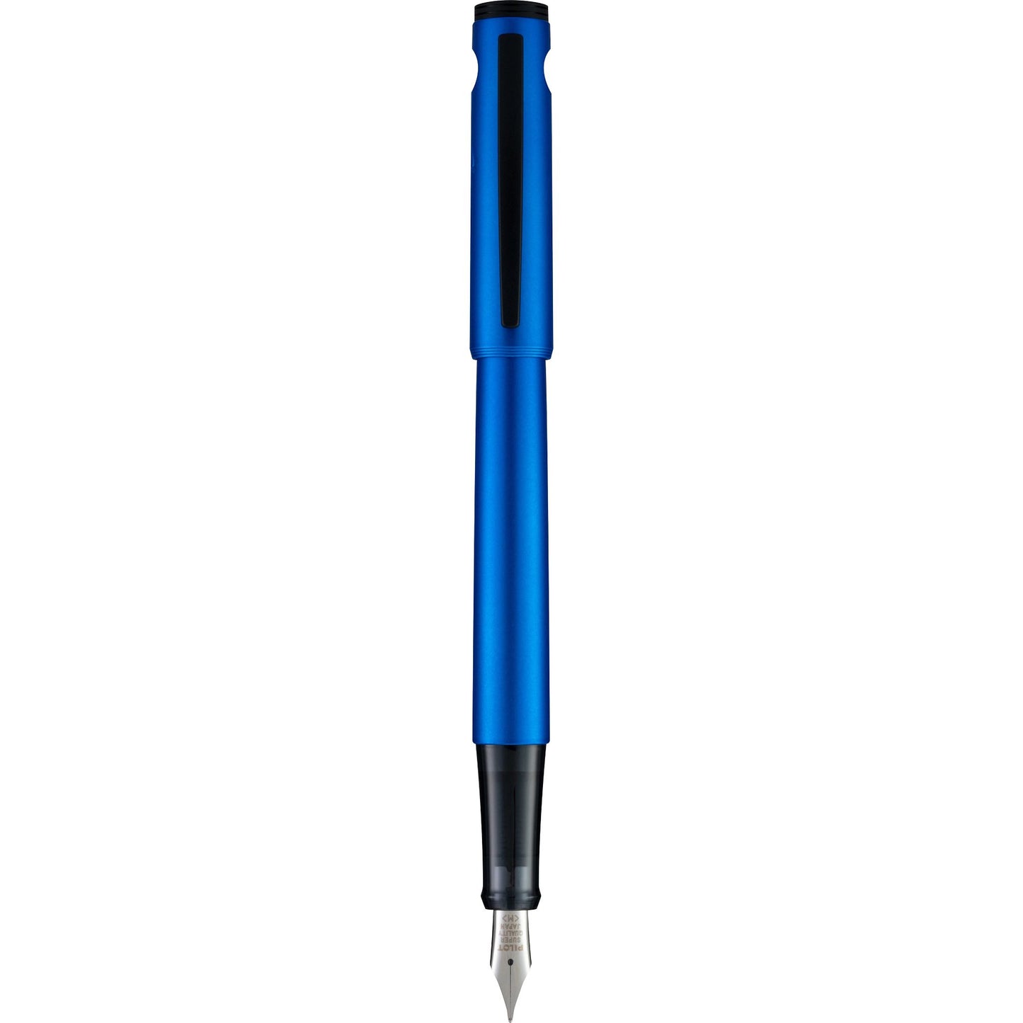 Pilot Explorer Fountain Pen
