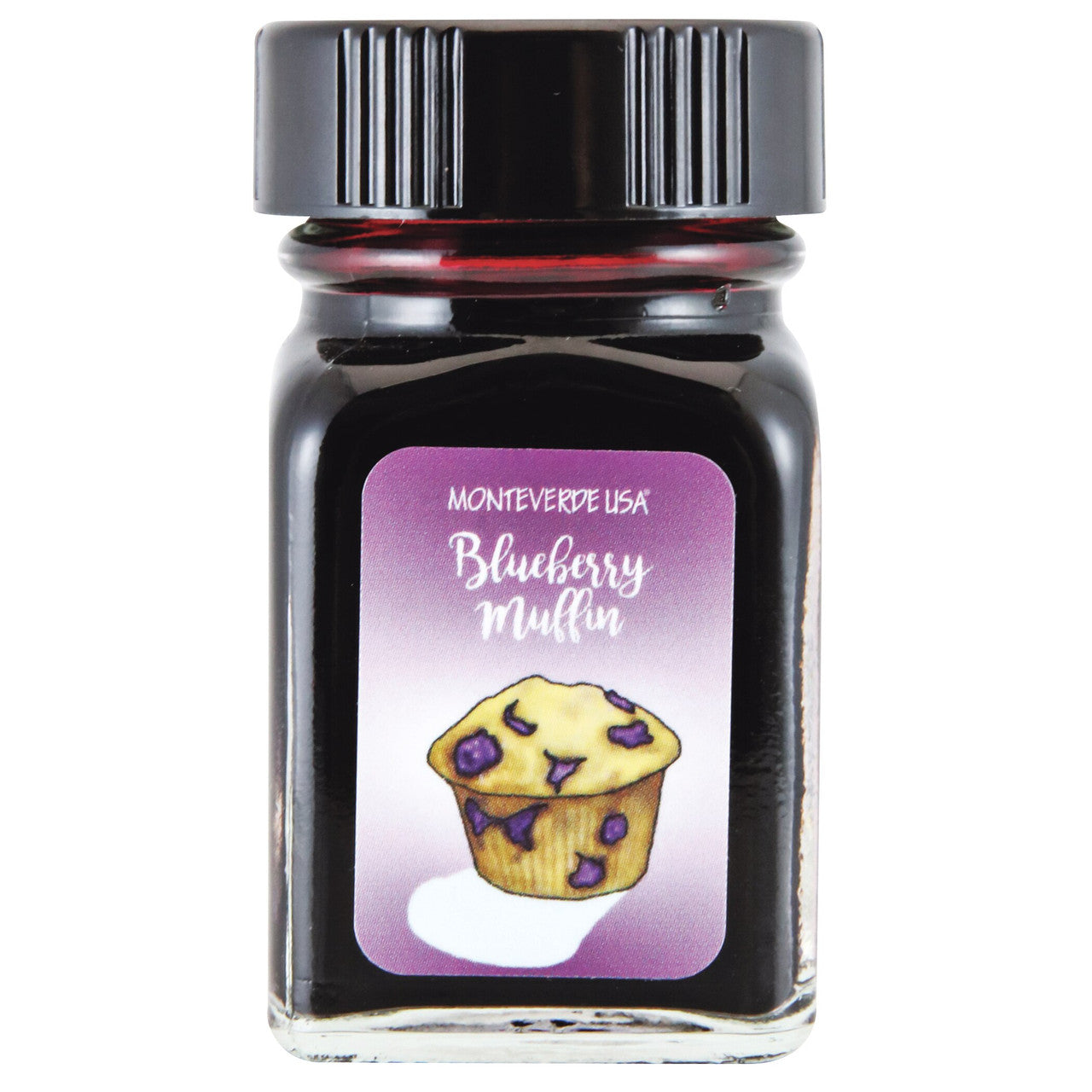 Monteverde Sweet Life Ink 30ml Bottle