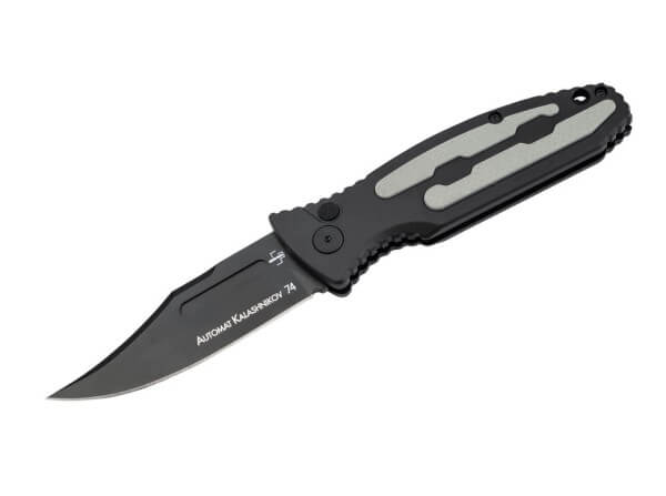 Boker Plus Kalashnikov 74 Auto Folding Knife