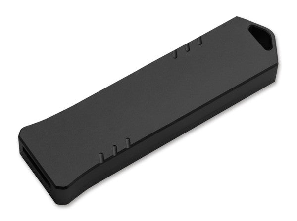 Boker Plus USB OTF 2.0