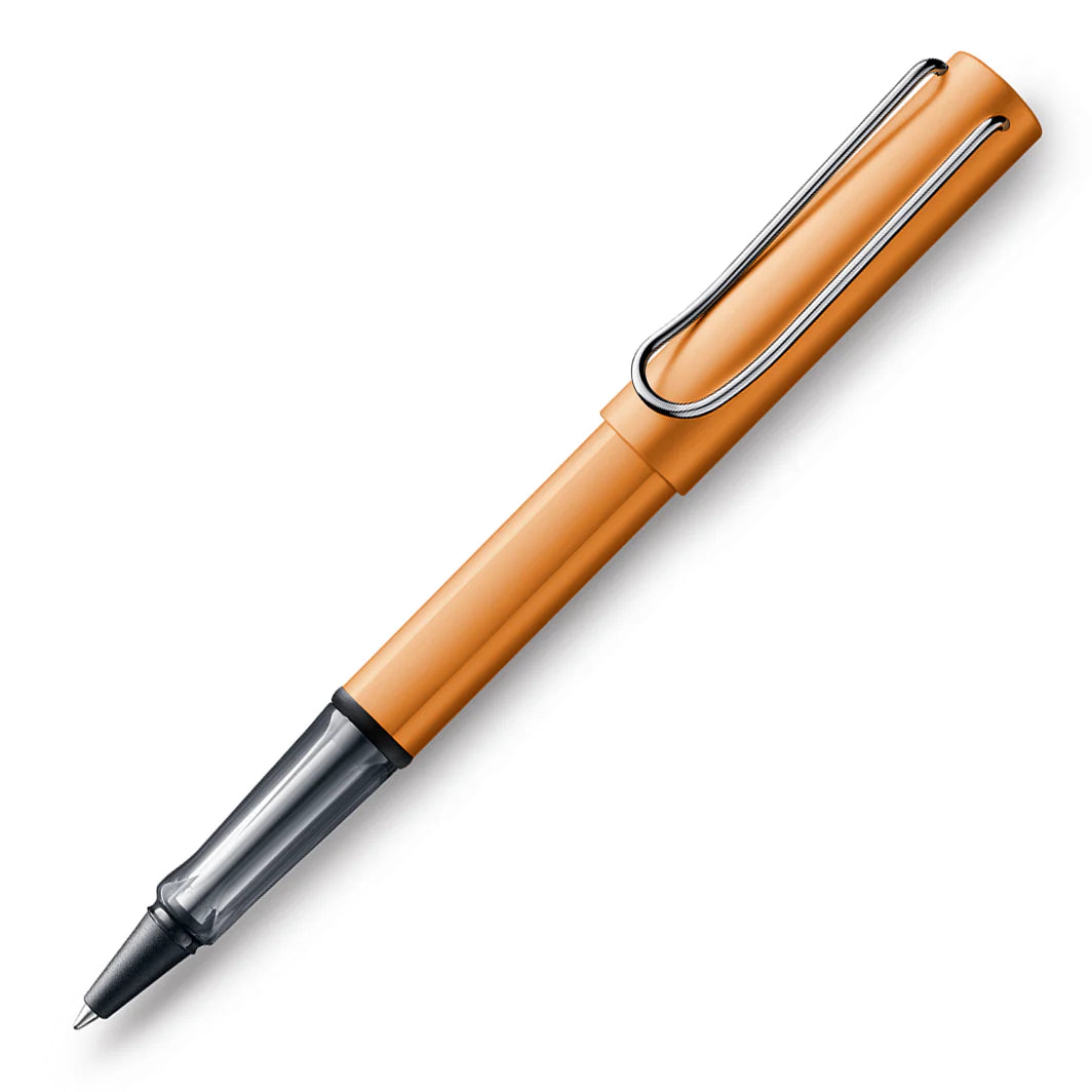 Lamy AL-Star Rollerball Pen