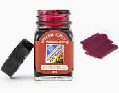 Monteverde 2020 Pen Show Special Edition Burgundy