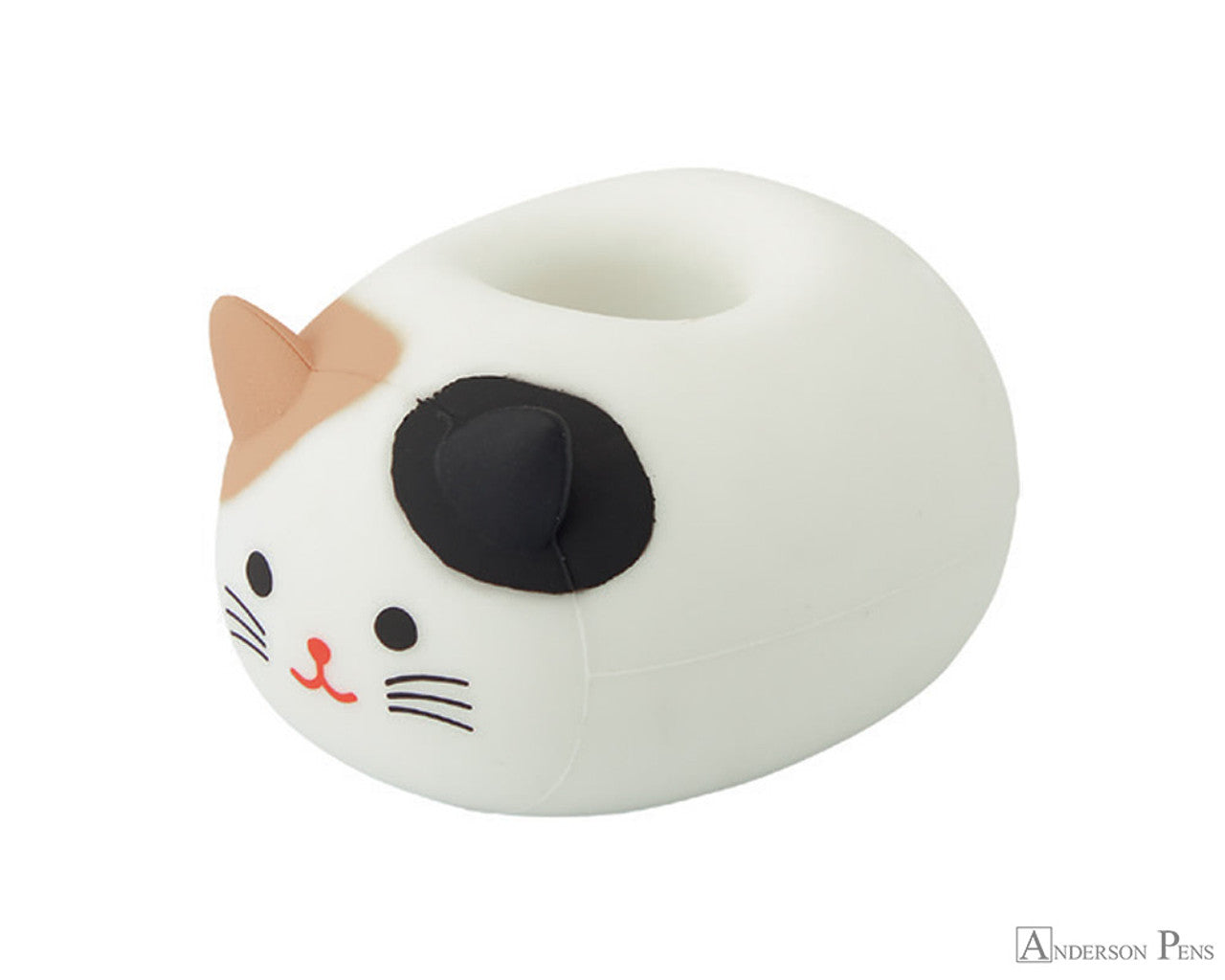 PuniLabo Nekorobi Animal Pen Stand