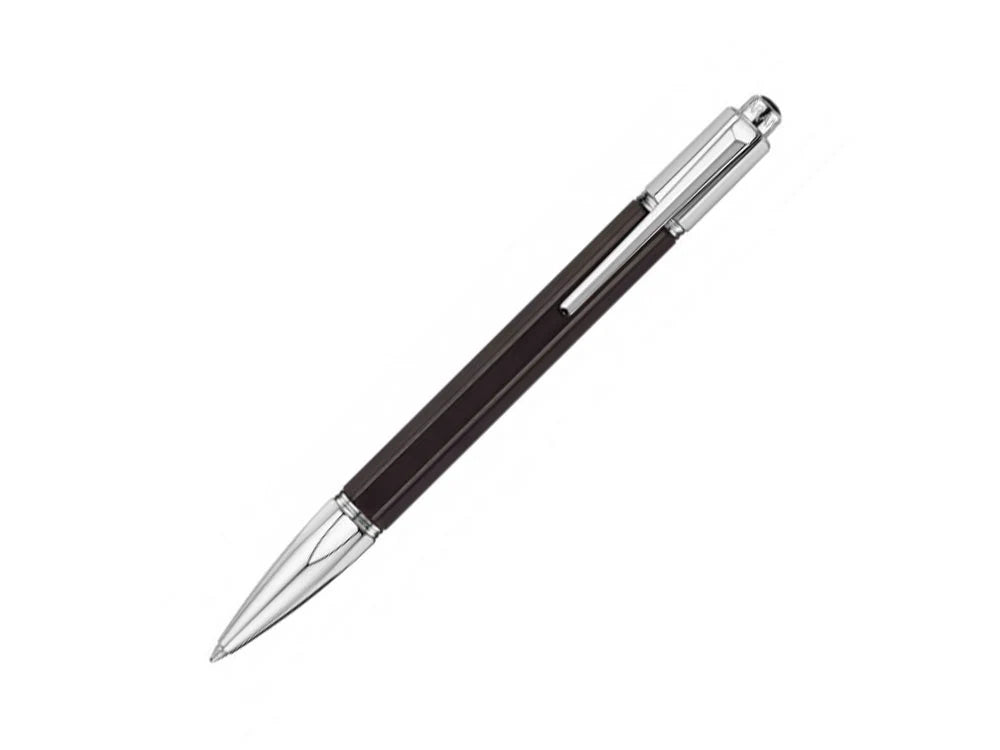 Caran d'Ache Alchemix Mechanical Pencil 0.7mm