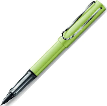Lamy AL-Star Rollerball Pen